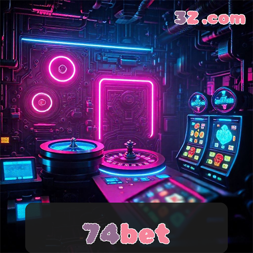 74bet: Confiável e Emocionante, a Plataforma de Jogos Brasileira