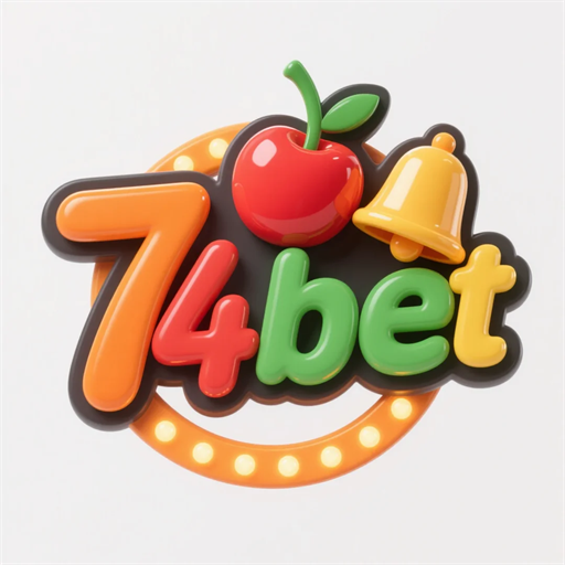 74bet