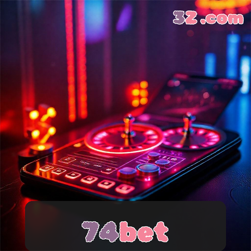 Experiência VIP no 74bet: Jogue Como um Rei