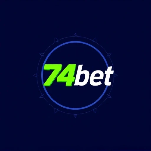 74bet